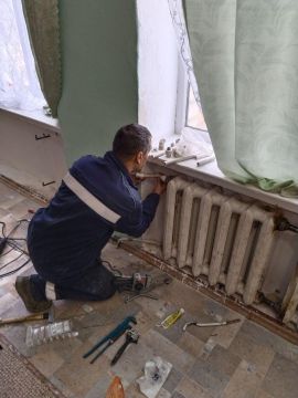 �������������� ����� ������������� �������� �� ������ � �������� ������ ���������