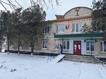 ����� 2025 ����: ��� �������� � ���������� �������������� ���