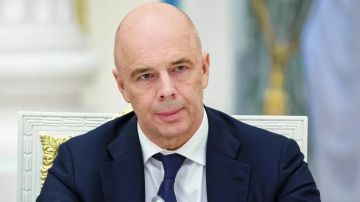 ����� ��������: ����������� ������ �� 2025 ��� ����������� �������