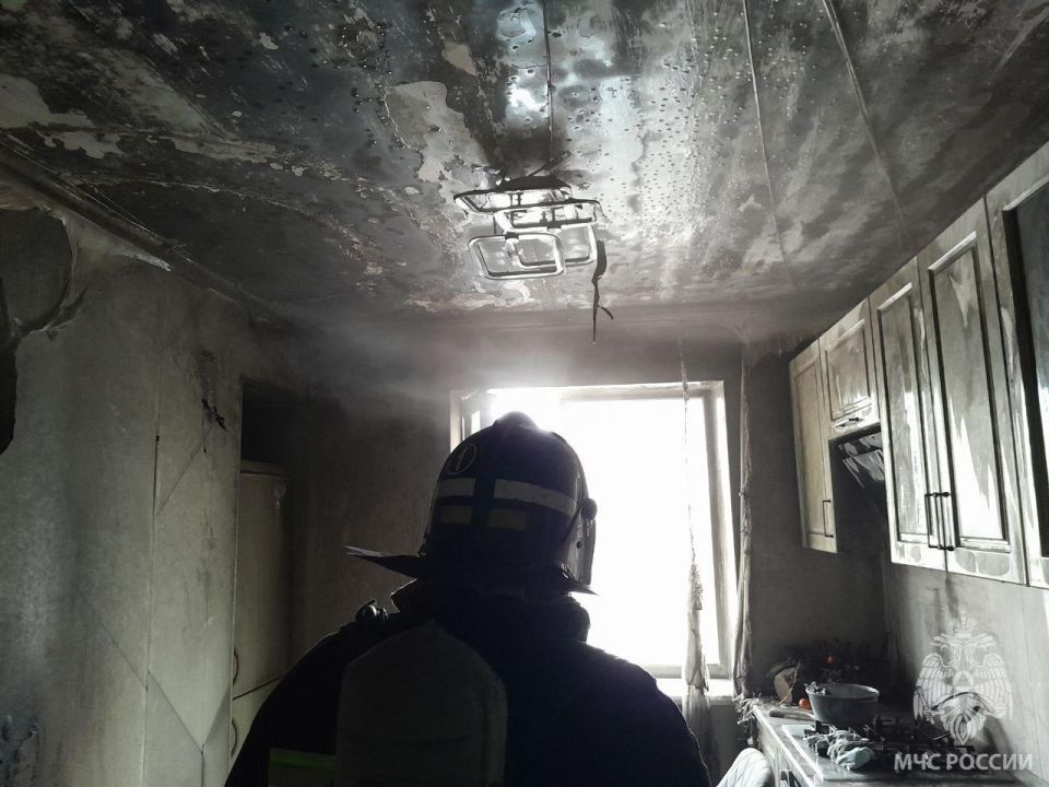 ��������� ������������� ����� � ���������� ������