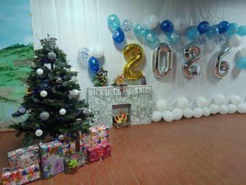 � ���������� ������������� ������ ��������� ��������� ����� ���