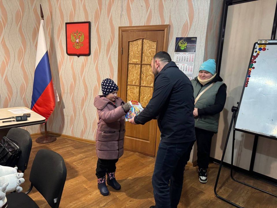 �������� ��������: ���������� ���� ��� ���� ����������