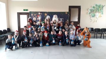 �������� �������� ���������� ������� �������� ������������ ����� � 1