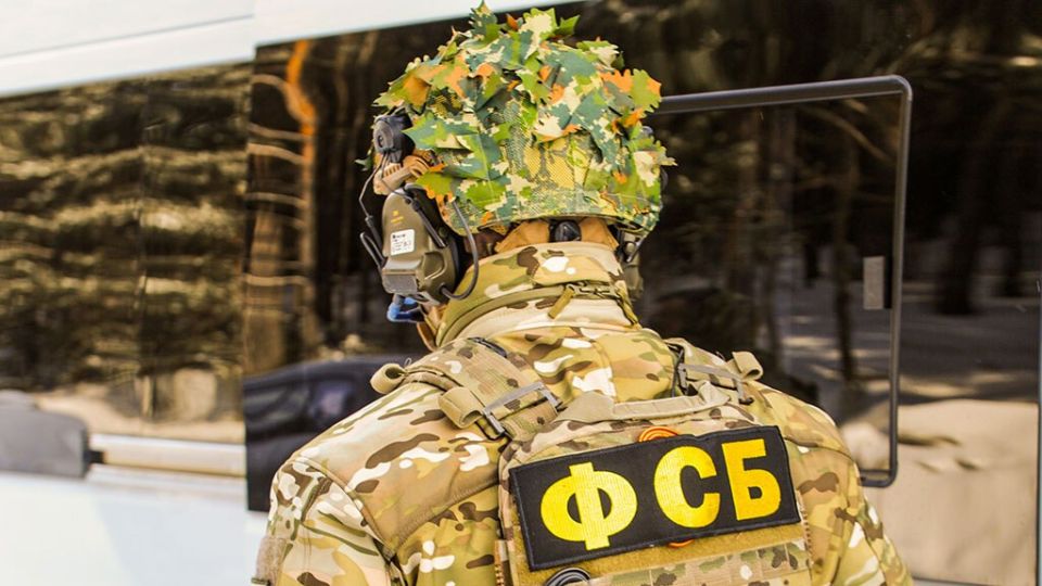 ��� ������ ��������� ��������� ����������� ����� �������������� ������� �����-����� ����������