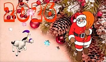 ������� ������!. � ������ ���� ��� ���������� ��������� ��������� ��������� ����������� ����������! ��� ������ ����� ���� ����������� ����� ����� ������������ �������, ������� ��������� ����� �������, ������� � �����