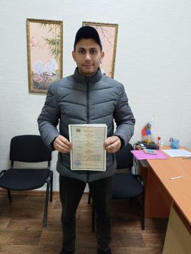 ���������������� �������� ����� ���� ��������������� 110-� ��������