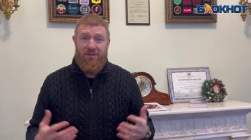 ��������� ��������� ��������� ��������� � ����������� ����� �����