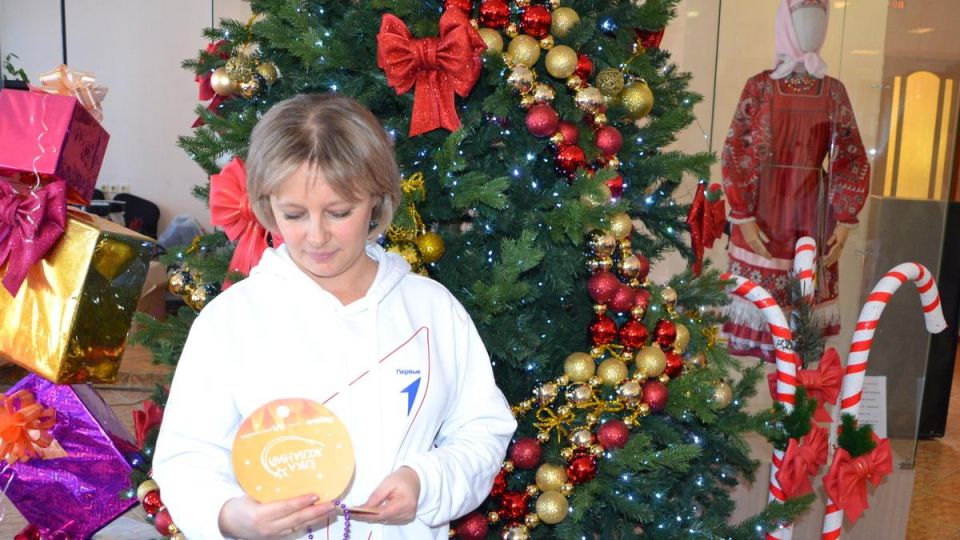 ���������� ��������� ������� �������� ����� ����� ����� �� ��������