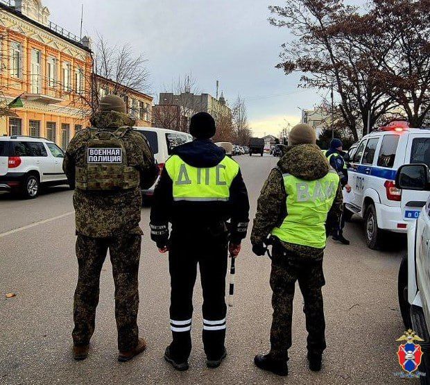 ����������������� ��������� � ������� ������������� ���������� ������� ���������������� ����