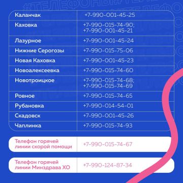 ������ ������ � �������� ���������� ����� �� ���������� ���������