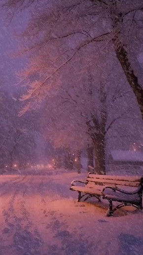 ������ ������.. ������ ����, ����������!