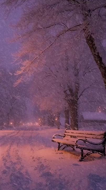 Родной Херсон.. Доброе утро, Херсонщина!