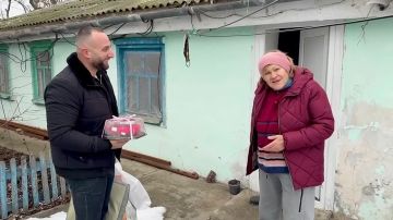 ������� ��������� ���� ������ ����������� ��������� � "������ �������" ��������� ��������� ������� ������������� ����� � ����������� ����� �����