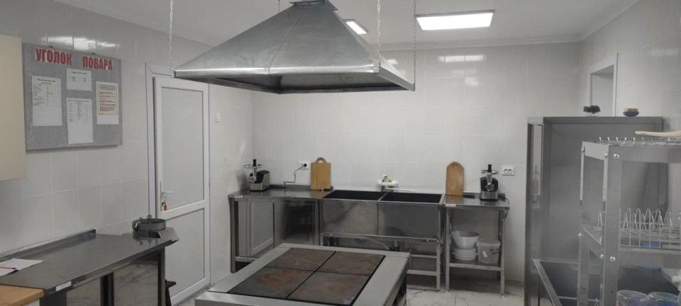 ������� ������������� ���������� ��������� �������� ���� ����������