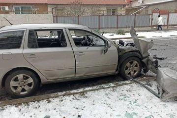 � ����� ������� � ���������� ����� ���� ���������� ������ � ����������