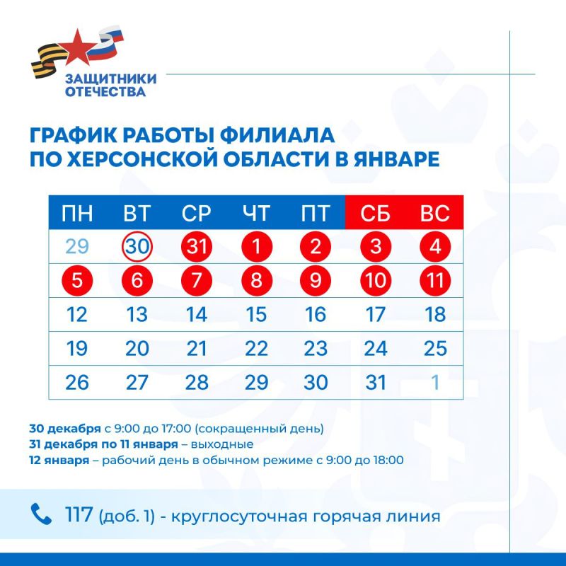 ������ ����� ���������� ��������� ���������� ������� ����������� � ������ ������ � ������