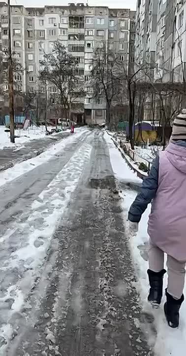 ��������� ������� ����� ������� �������