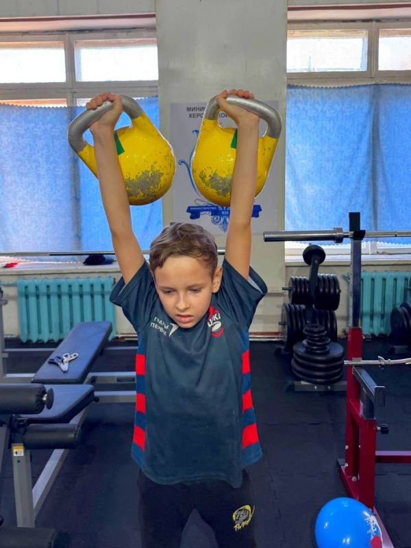 � ��������� ����� �1 ������������� ������ �������� ����� ��� ������� ����� ������