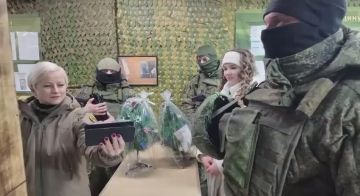 ���� ������ �� ��������� �����