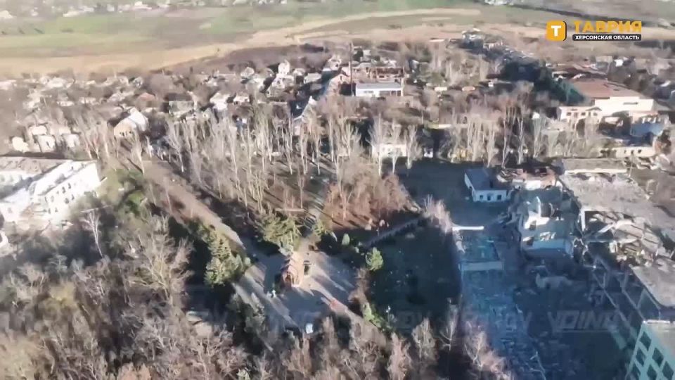 ���������� ���������� ������� ������ � ���������� ����� ������������