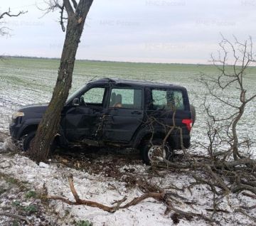 � �������� ��������� ���. � ���� �������� ��������� ���������� � ����� ������������