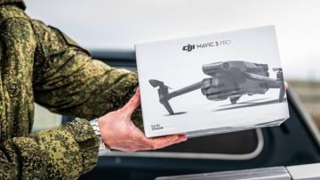 �������� ������ ������� ������ �� ���������� ����������� ����� ������ ������ � �����������