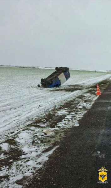 � ��������� ������ ����������� ������������� �������������� ��� � ������������