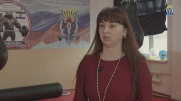 ����� ����� ��� ������� �����: � �������������� ��������� ��� ���������� ����