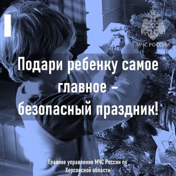 �� �������� ����� ��� ��������� � ���������� ����!