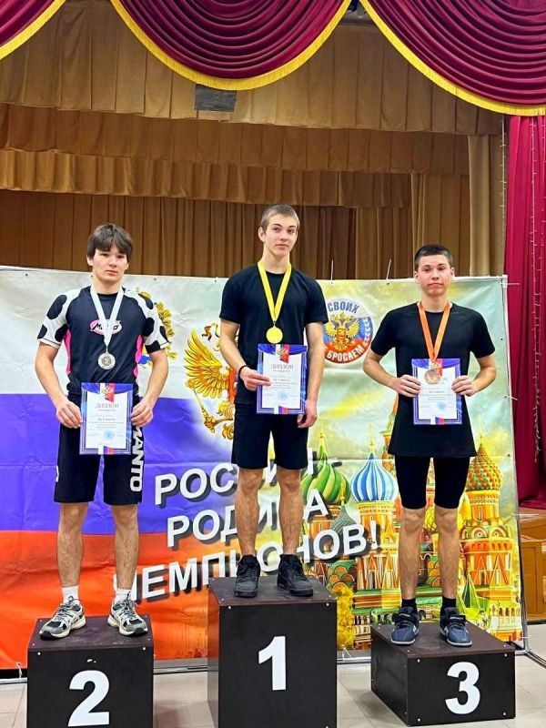 � ������������ ���������� ���������� ������������� �������