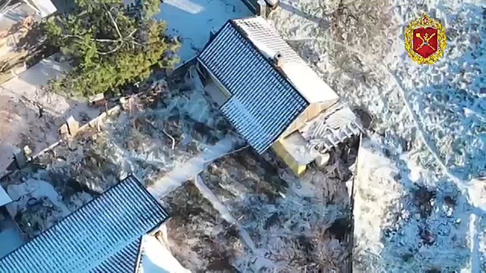 ���������� ���������� ������������ ���� ������� ���������� ������� ��� ������� ����