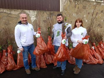 ������ ���������� ������� �������� �� ���� �������� � ����������� ��� ������� � ����