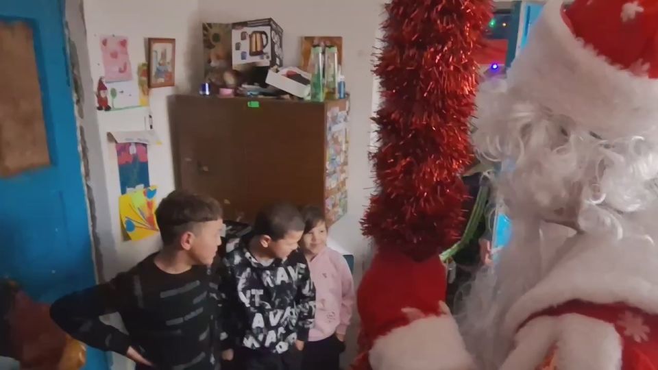 �������� ������ ��������� � ����������� ���������� ����� ���������� � ������������ �����������