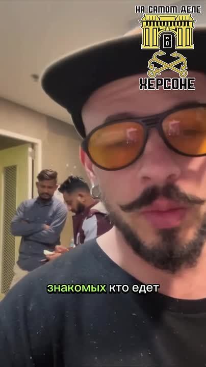 ���������� ������� ��������, ��� ������ �� ������� � �������