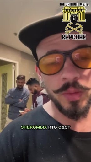 ���������� ������� ��������, ��� ������ �� ������� � �������