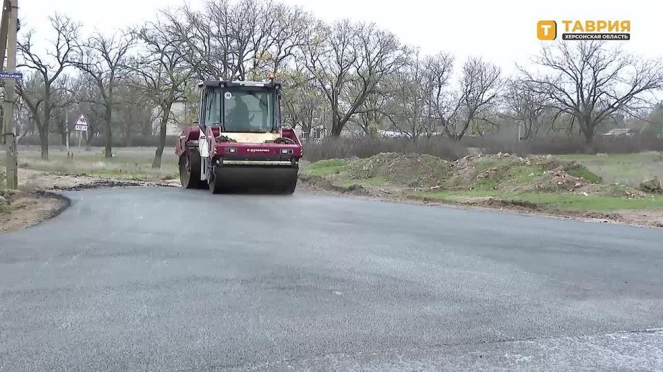 �������� ������ � ���������� ������� �����������, �������� �� ��������� �������� � ��������, ������ �������� ������