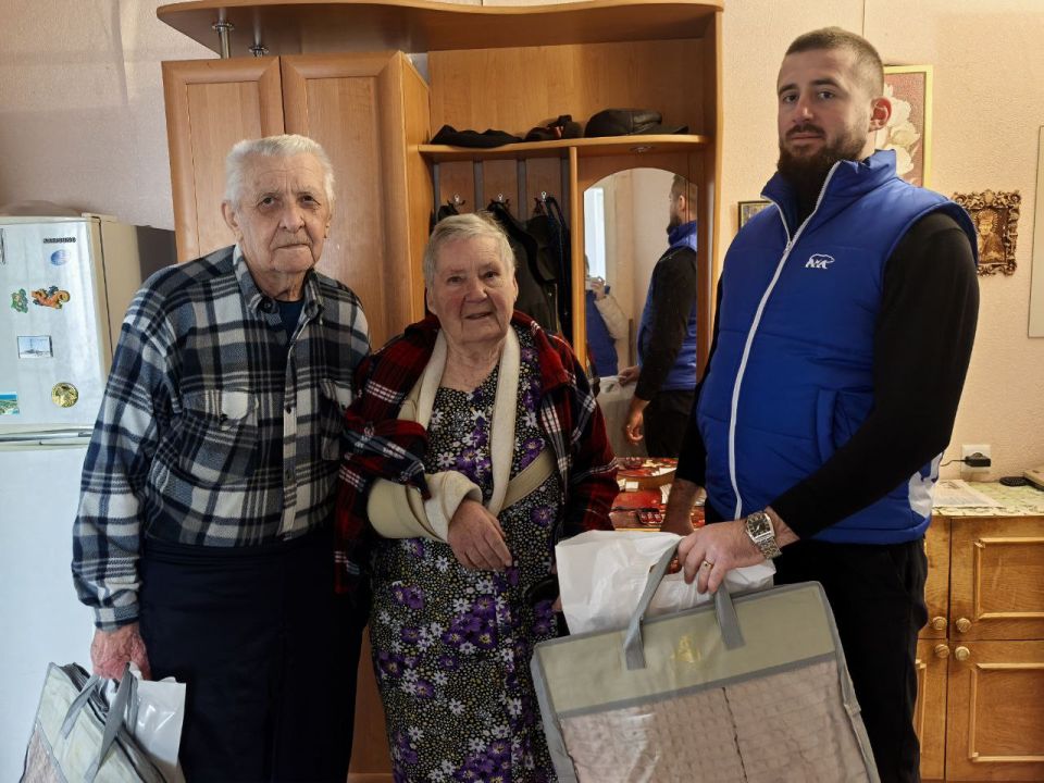 ���������� ������� ������������� ����� ���������� ������ ���������� � ����������� ����� ����� ������������� ������� ������