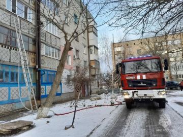 � �������������� ����������� ������ ��������� ����� �� ����� � ��������������� ����