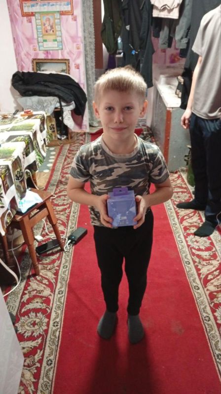 �������� ����� �������� �������� ����� ������ �� ���������