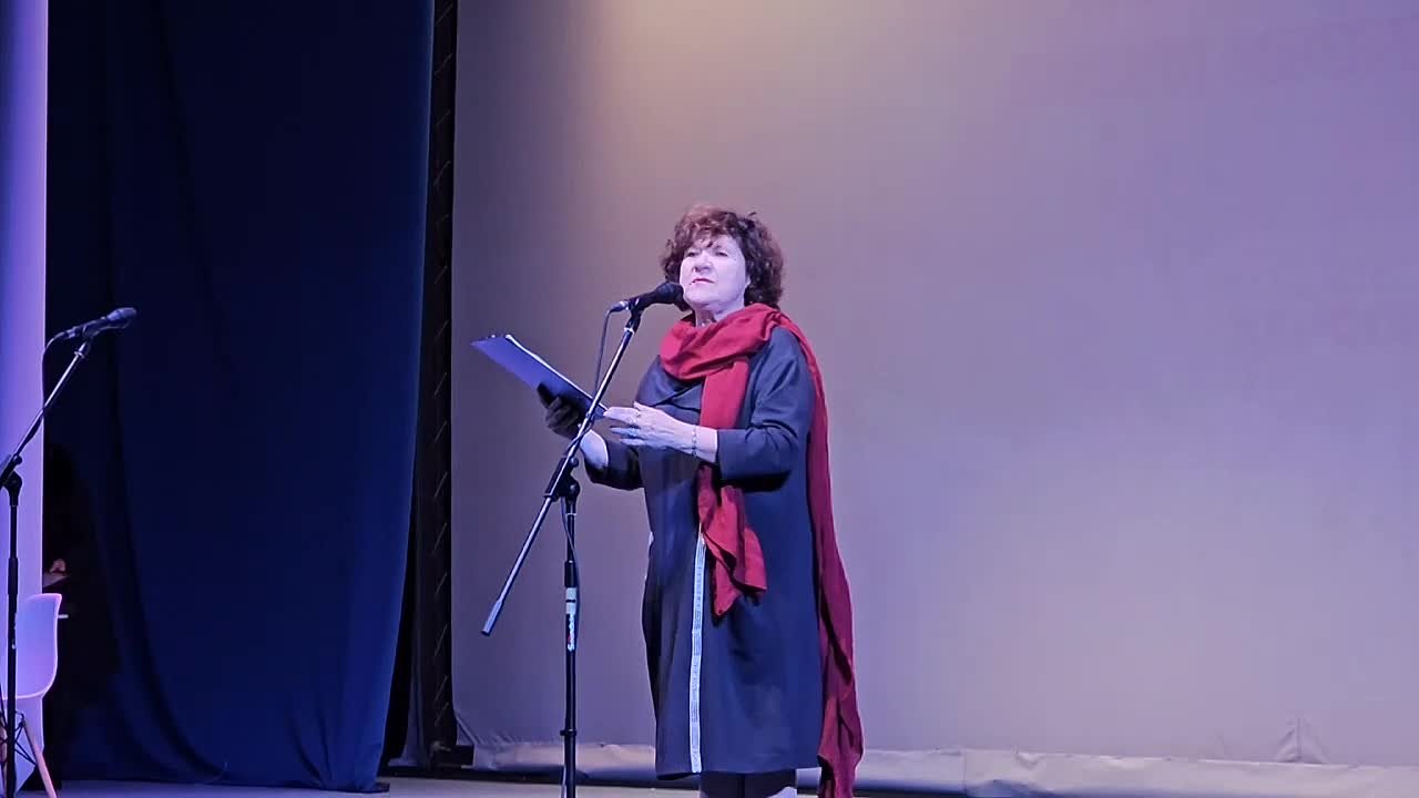 Александр Дудка: В Скадовске состоялась церемония награждения «созвеZдие герOеV спорта»!