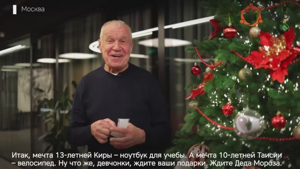 ������ ������ �������� ����� ������ �� ���������� ������� � ������ ����� "���� �������", ������� �������� ������