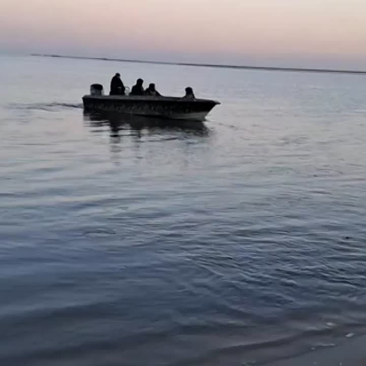 "�������� �����, ��� ����!"