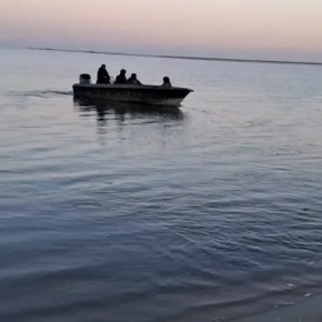 "�������� �����, ��� ����!"