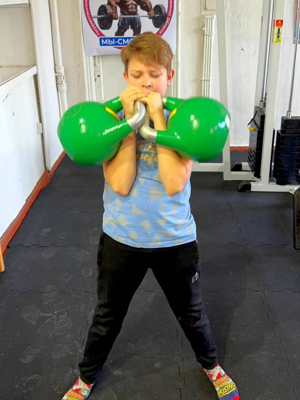 ���� ��������� �����: ����� �������� � ��������� ����� ������ ���� � ������� �������