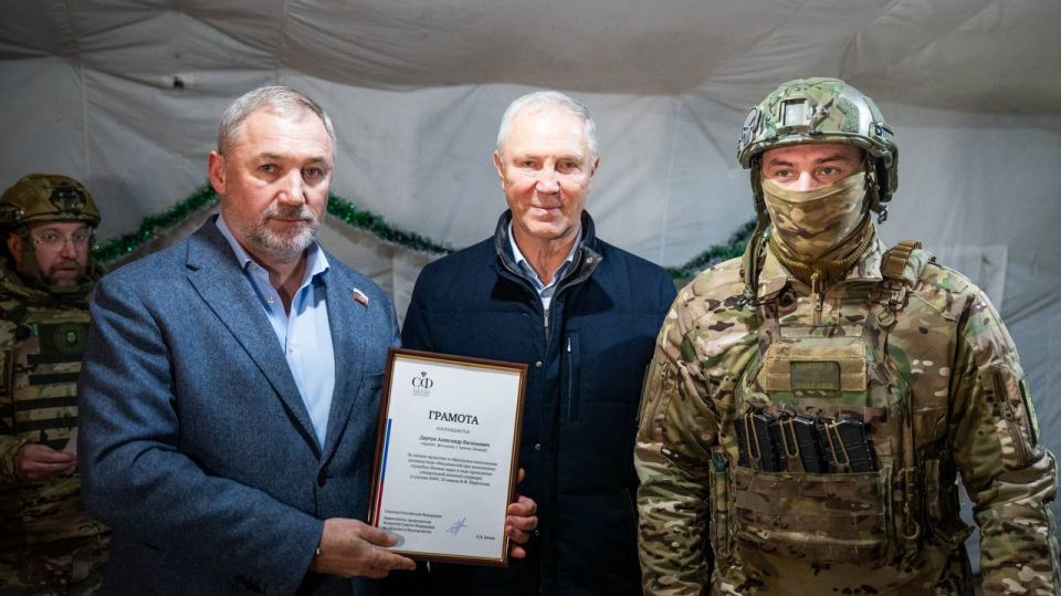 �������� ������ ������ � ������������ ������� �������� ������������-����������� �� ����-33 � ��������� �� � ����������� ����� �����