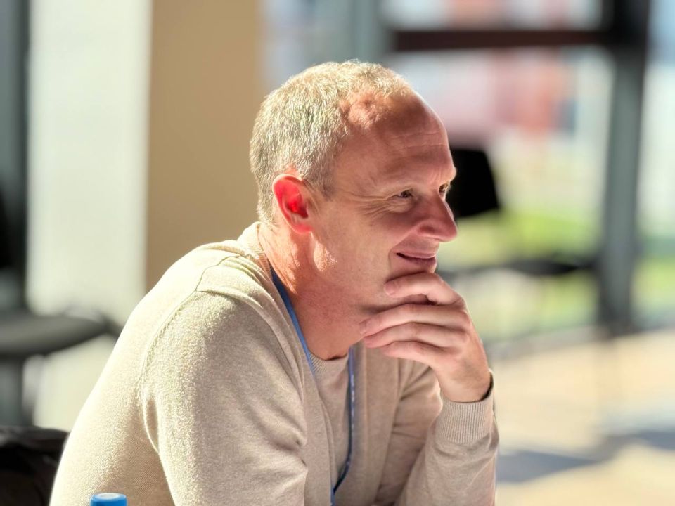 ���� ��������� � ���������: �������� ��� ������ ������ � ��������� � ���������� �������