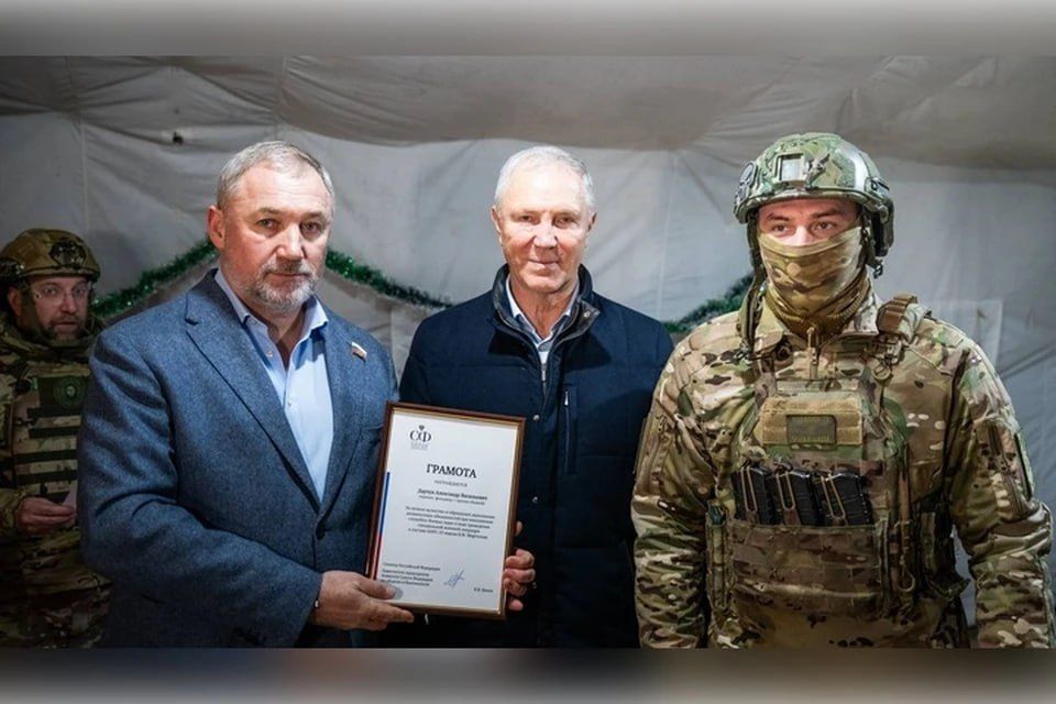 ������������ ������ ����������� ������ ������� ��������� ����