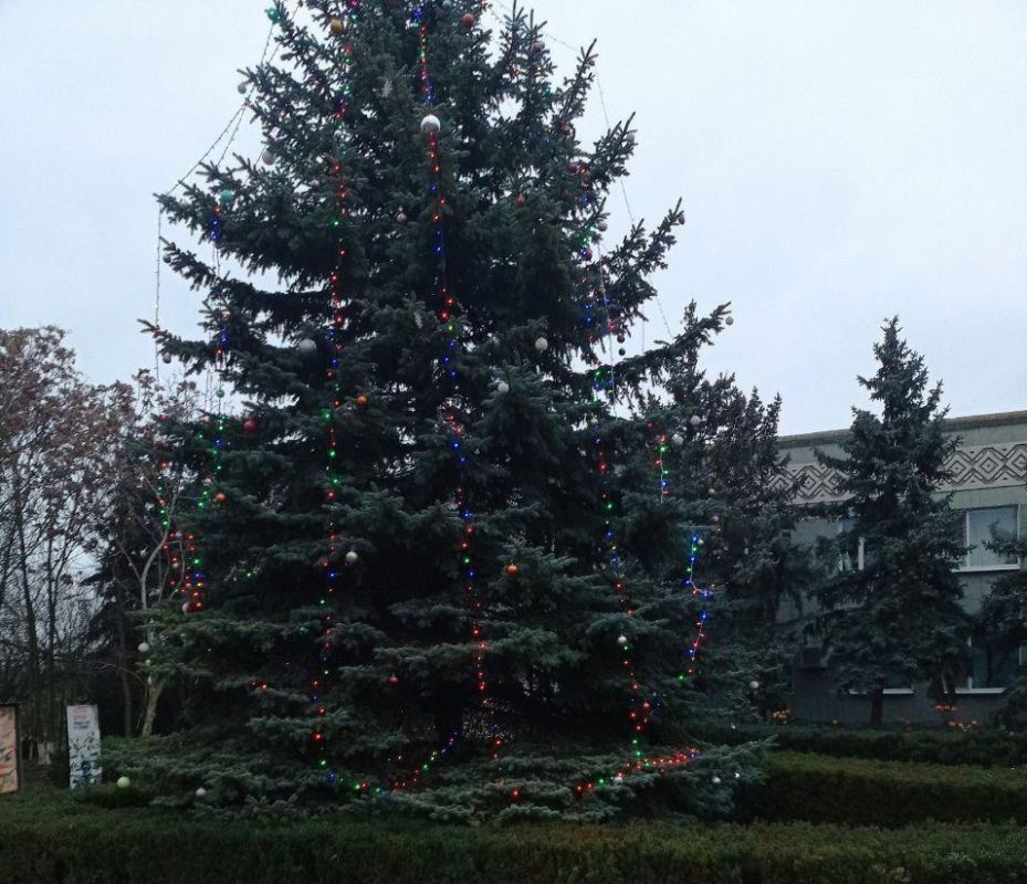 � ���������� ������������� ������ ������ ��������� ����� ���