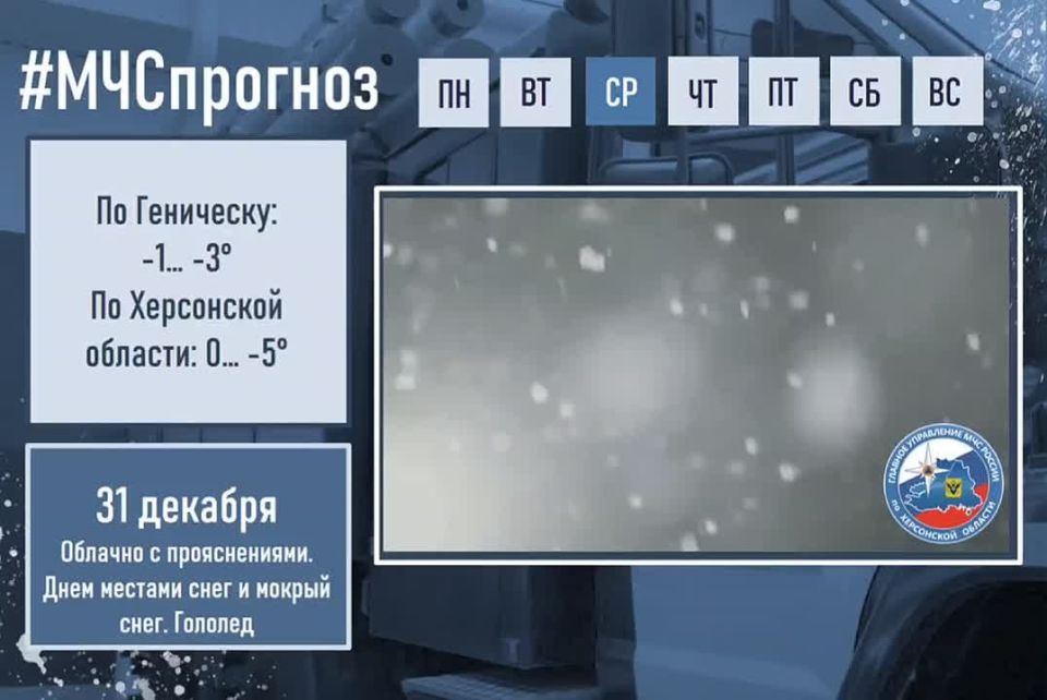 #����������. ������� � ������ �������� ���������: