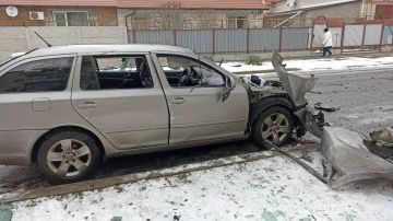 � ���������� ����� ��� � ����� ������� ��������� �������� ����������